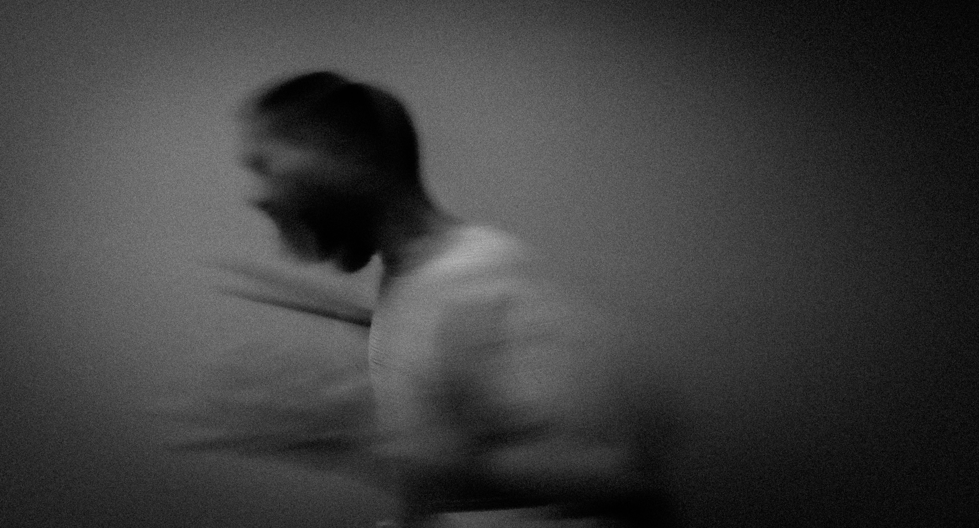 Retrato